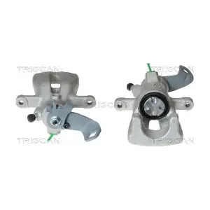 TRISCAN 8170344085