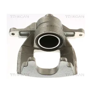 8175 13133 TRISCAN