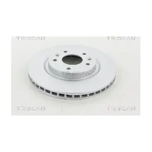 8120 10118C TRISCAN