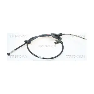 8140 69114 TRISCAN