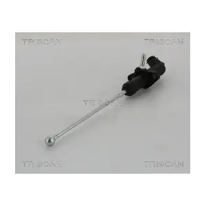 TRISCAN 813015211