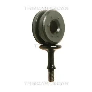 TRISCAN 8500 29625