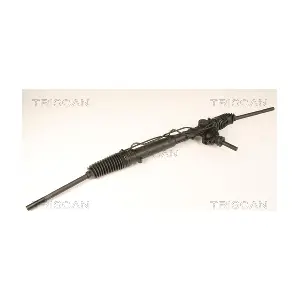 8510 28416 TRISCAN