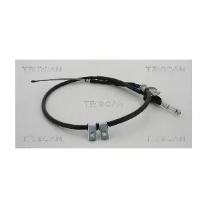 814068101 TRISCAN