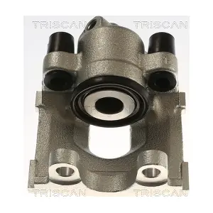 8175 11233 TRISCAN