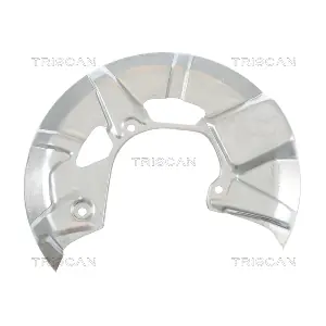 8125 29150 TRISCAN
