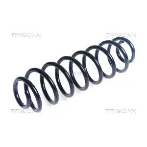 8750 16179 TRISCAN