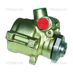 TRISCAN 851529626