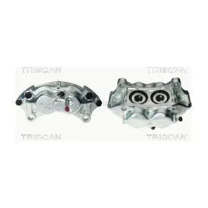 TRISCAN 817034901
