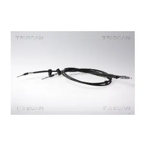 8140 16122 TRISCAN