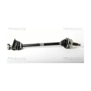 8540 25658 TRISCAN