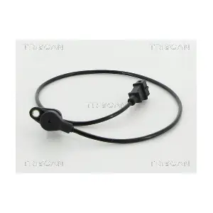 TRISCAN 8855 10108