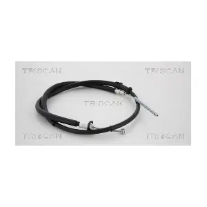 8140151065 TRISCAN