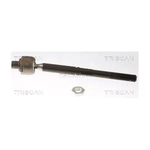 8500 24265 TRISCAN