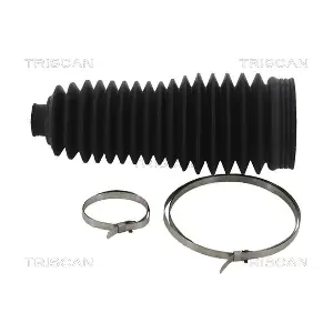 8500 13075 TRISCAN