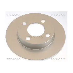 2384 TRISCAN