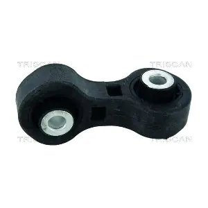 8500 29645 TRISCAN