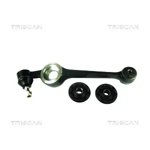 3416012 TRISCAN