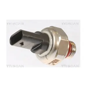 8823 11007 TRISCAN