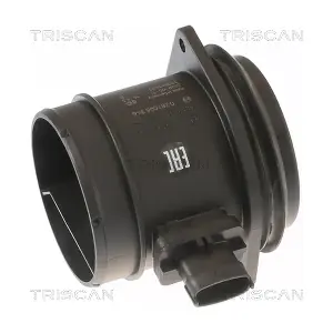 8812 27006 TRISCAN