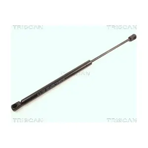 871025203 TRISCAN