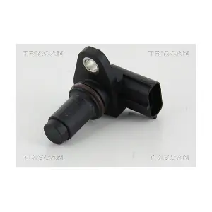 TRISCAN 885517110