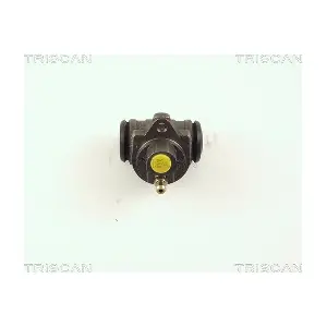 TRISCAN 813016040