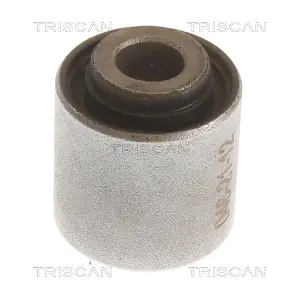 8500 68805 TRISCAN