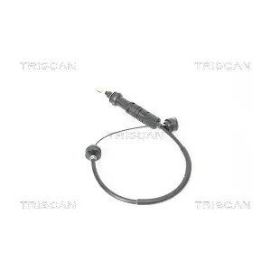 814010214 TRISCAN
