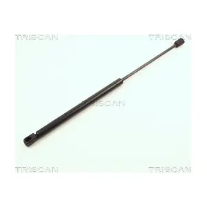 TRISCAN 8710 1622