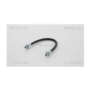 815014242 TRISCAN