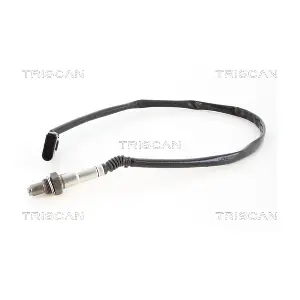 TRISCAN 8845 29190