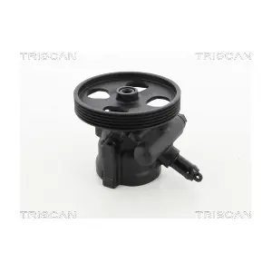 8515 28637 TRISCAN