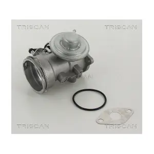 8813 29302 TRISCAN