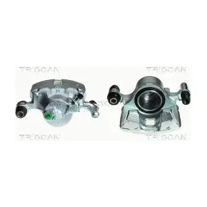 BC2310 TRISCAN