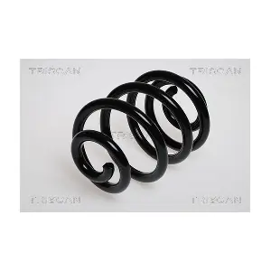 8750 16004 TRISCAN