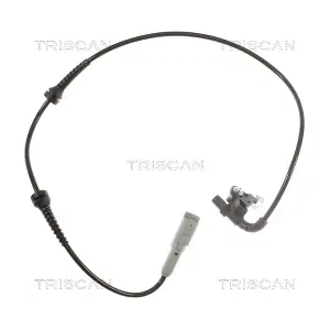 TRISCAN 8180 28211