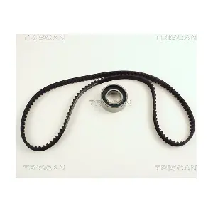 TRISCAN 864715002