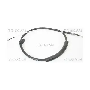 814029194 TRISCAN