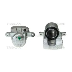 820462 TRISCAN