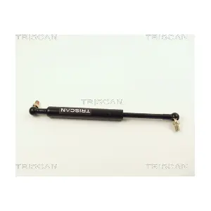8710 14215 TRISCAN