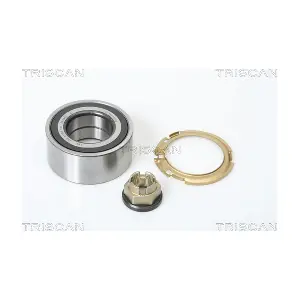 TRISCAN 853010144