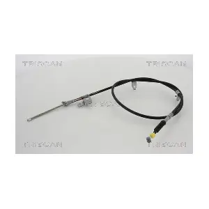 TRISCAN 8140 131277