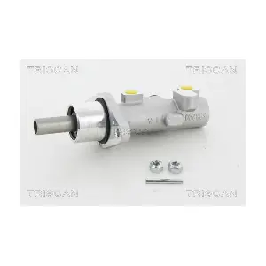 813029162 TRISCAN