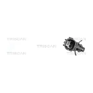 TRISCAN 8180 13129