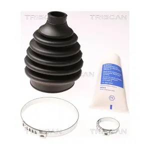 TRISCAN 8540 16707
