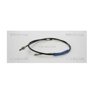 TRISCAN 8140 281110