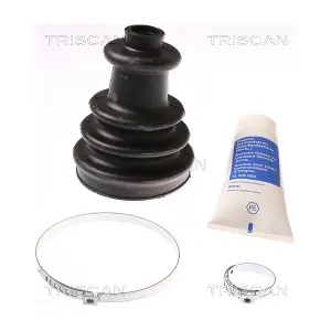 TRISCAN 8540 25808