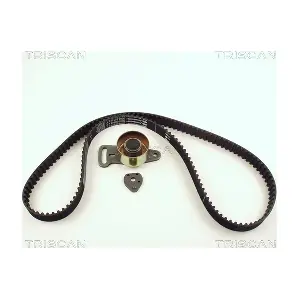 8647 25007 TRISCAN
