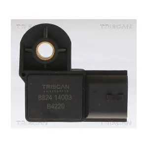 8824 14003 TRISCAN